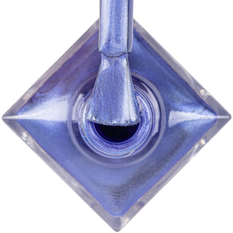 LAKIER KLASYCZNY MIRROR EFFECT 10ml NR 3 2.jpg