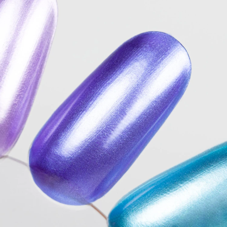 LAKIER KLASYCZNY MIRROR EFFECT 10ml NR 3 3.jpg