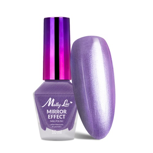 LAKIER KLASYCZNY MIRROR EFFECT 10ml NR 4 1.jpg