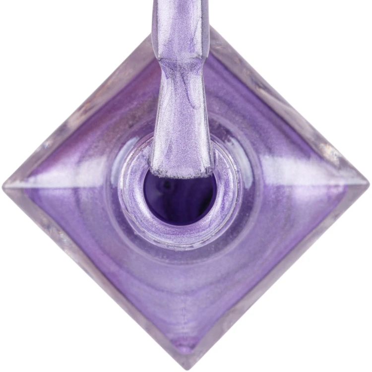 LAKIER KLASYCZNY MIRROR EFFECT 10ml NR 4 2.jpg