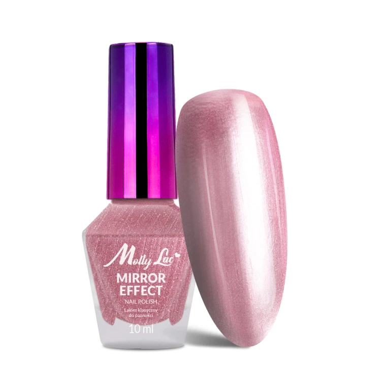 LAKIER KLASYCZNY MIRROR EFFECT 10ml NR 5 1.jpg