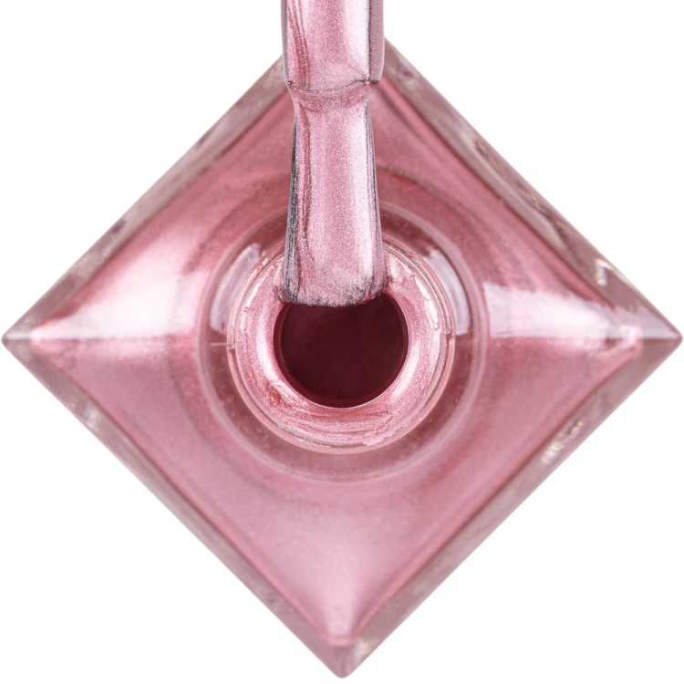 LAKIER KLASYCZNY MIRROR EFFECT 10ml NR 5 2.jpg