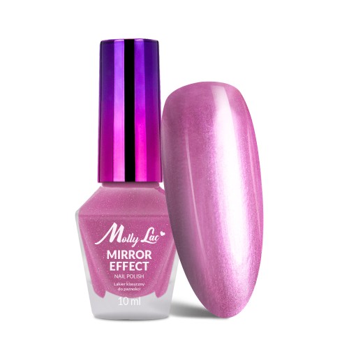 LAKIER KLASYCZNY MIRROR EFFECT 10ml NR 6 1.jpg