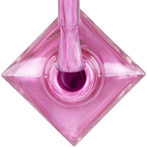LAKIER KLASYCZNY MIRROR EFFECT 10ml NR 6 2.jpg