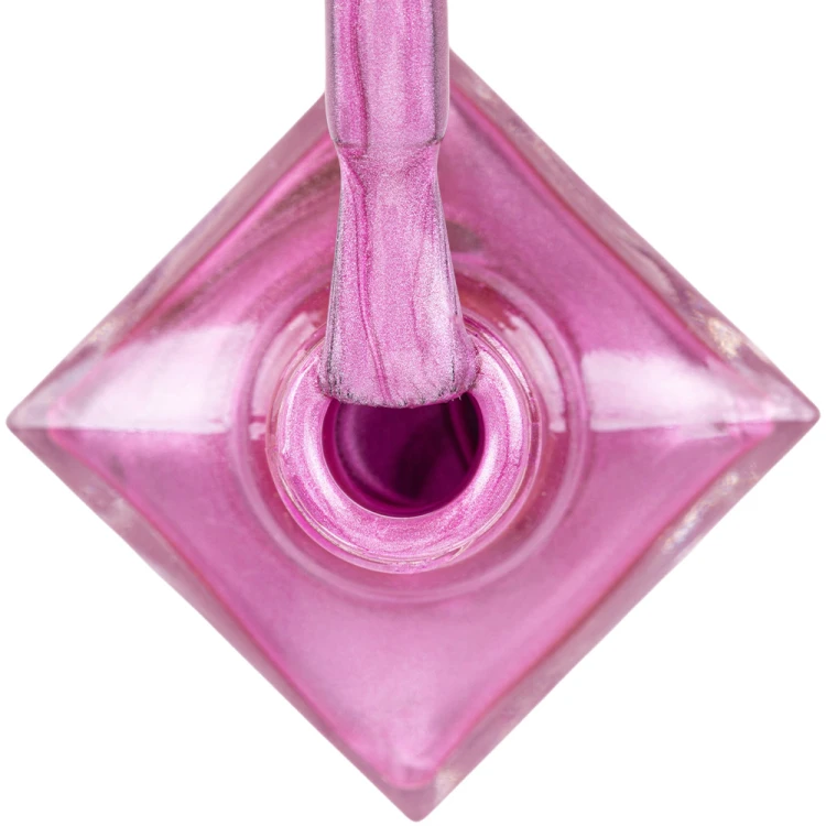 LAKIER KLASYCZNY MIRROR EFFECT 10ml NR 6 2.jpg