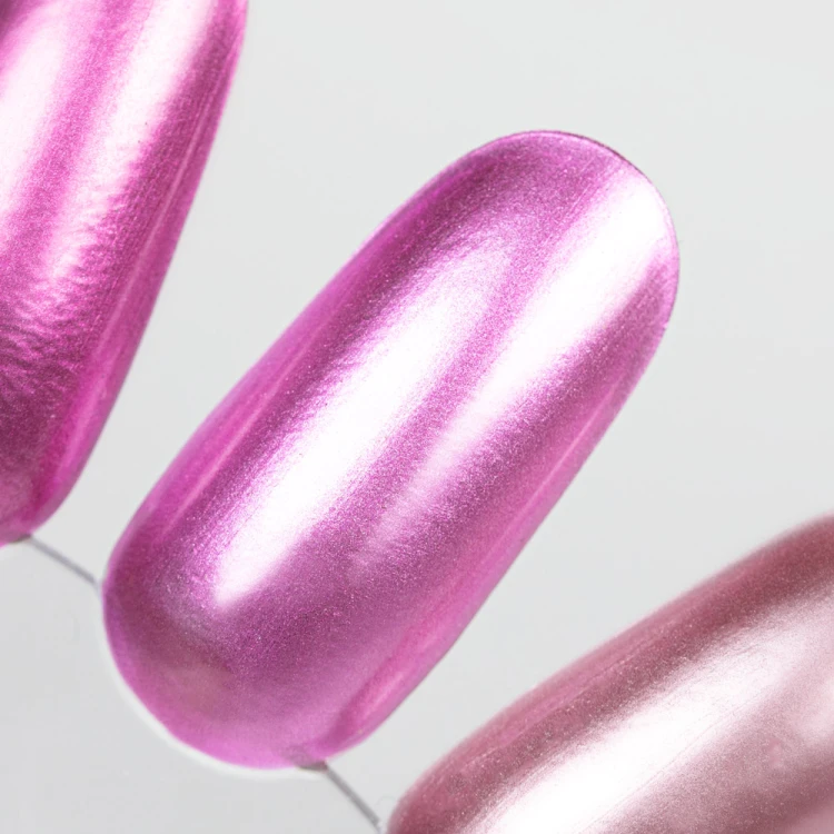 LAKIER KLASYCZNY MIRROR EFFECT 10ml NR 6 3.jpg