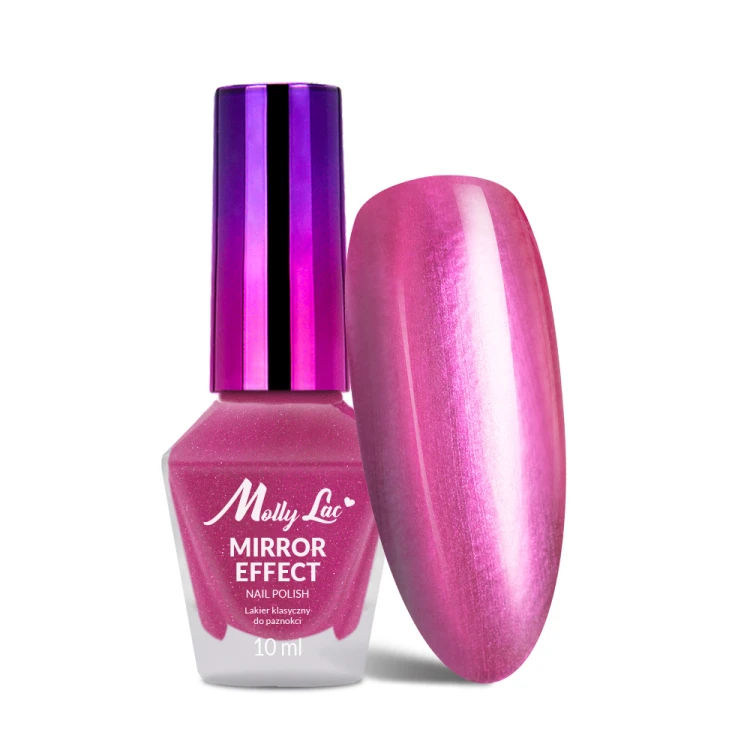 LAKIER KLASYCZNY MIRROR EFFECT 10ml NR 7 1.jpg