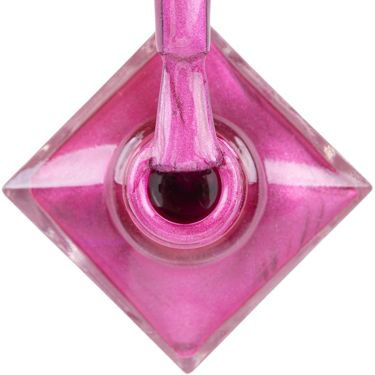 LAKIER KLASYCZNY MIRROR EFFECT 10ml NR 7 2.jpg