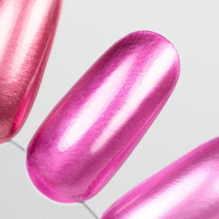 LAKIER KLASYCZNY MIRROR EFFECT 10ml NR 7 3.jpg