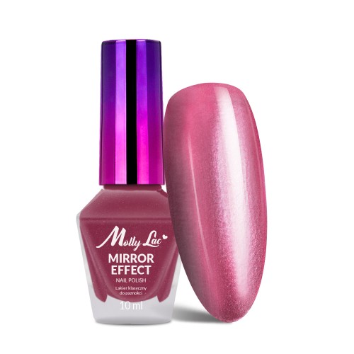 LAKIER KLASYCZNY MIRROR EFFECT 10ml NR 8 1.jpg