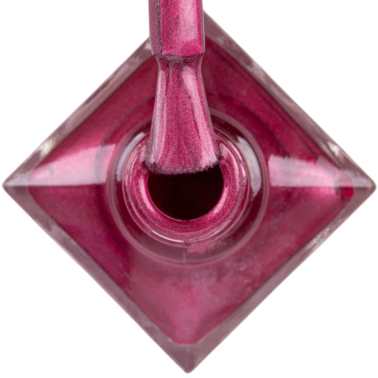 LAKIER KLASYCZNY MIRROR EFFECT 10ml NR 8 2.jpg