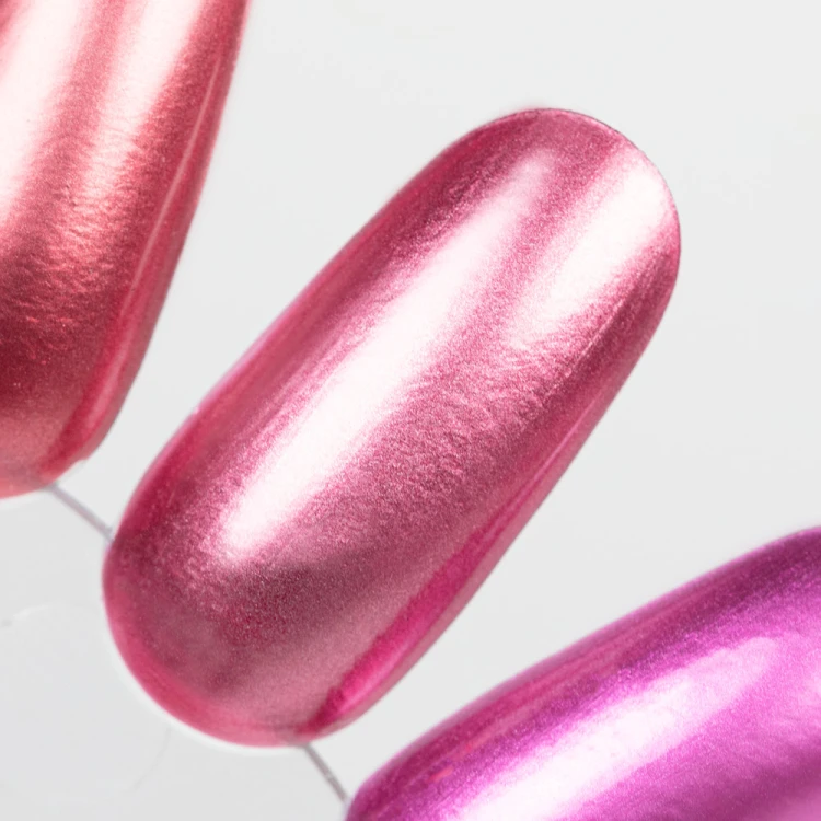 LAKIER KLASYCZNY MIRROR EFFECT 10ml NR 8 3.jpg