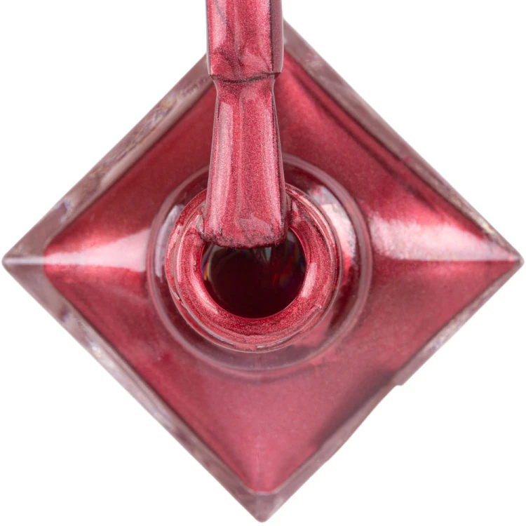 LAKIER KLASYCZNY MIRROR EFFECT 10ml NR 9 2.jpg