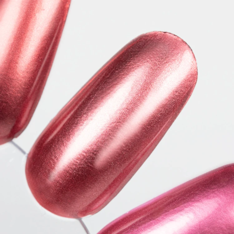 LAKIER KLASYCZNY MIRROR EFFECT 10ml NR 9 3.jpg
