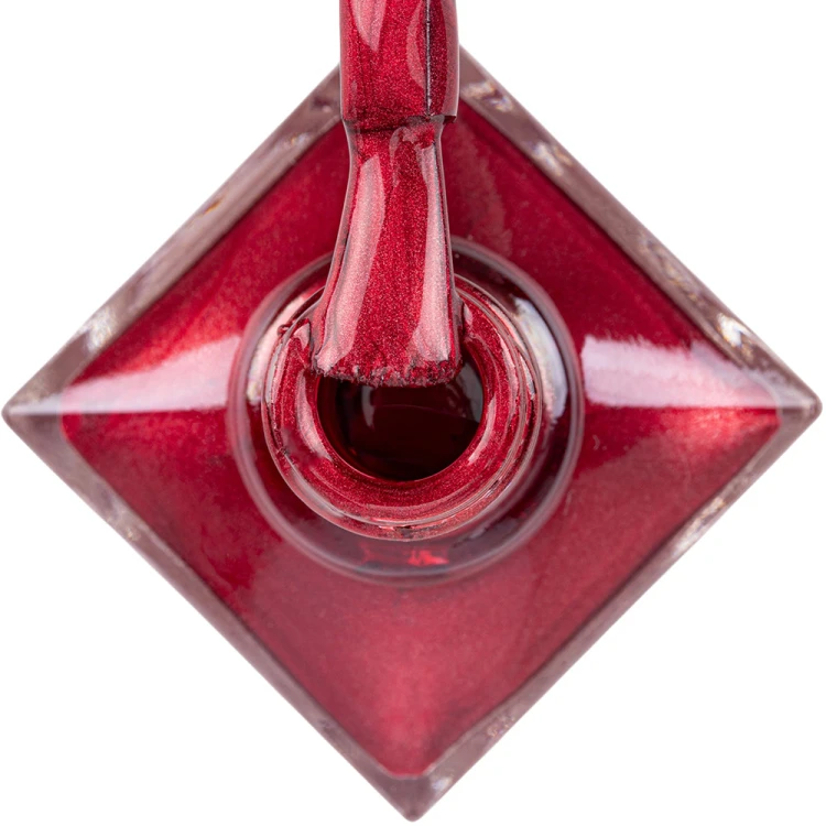 LAKIER KLASYCZNY MIRROR EFFECT 10ml NR 10 2.jpg