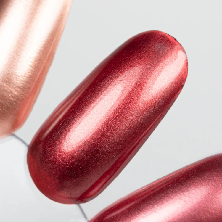 LAKIER KLASYCZNY MIRROR EFFECT 10ml NR 10 3.jpg