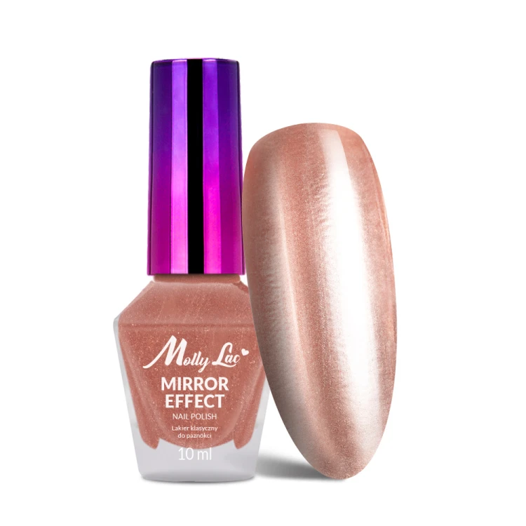 LAKIER KLASYCZNY MIRROR EFFECT 10ml NR 11 1.jpg