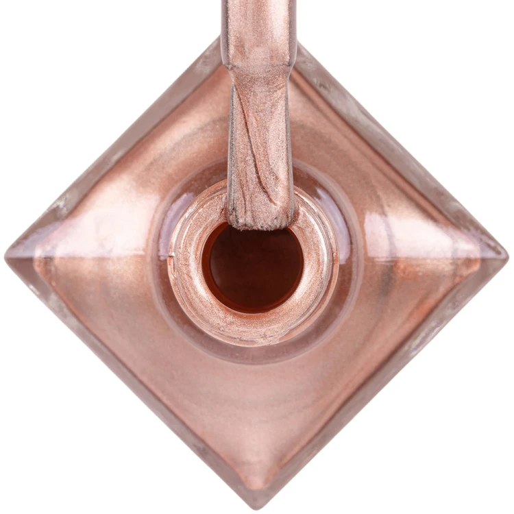 LAKIER KLASYCZNY MIRROR EFFECT 10ml NR 11 2.jpg