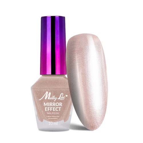 LAKIER KLASYCZNY MIRROR EFFECT 10ml NR 12 1.jpg