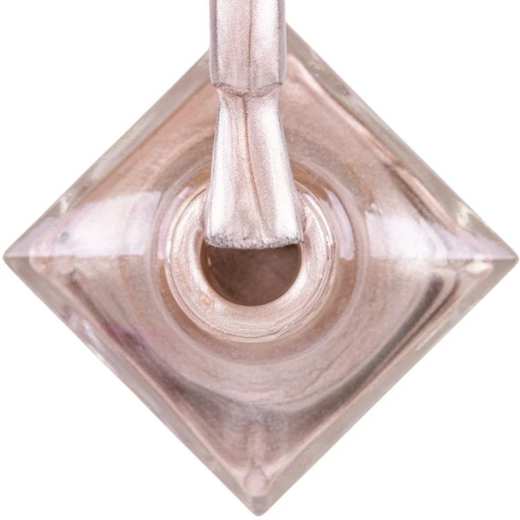LAKIER KLASYCZNY MIRROR EFFECT 10ml NR 12 2.jpg