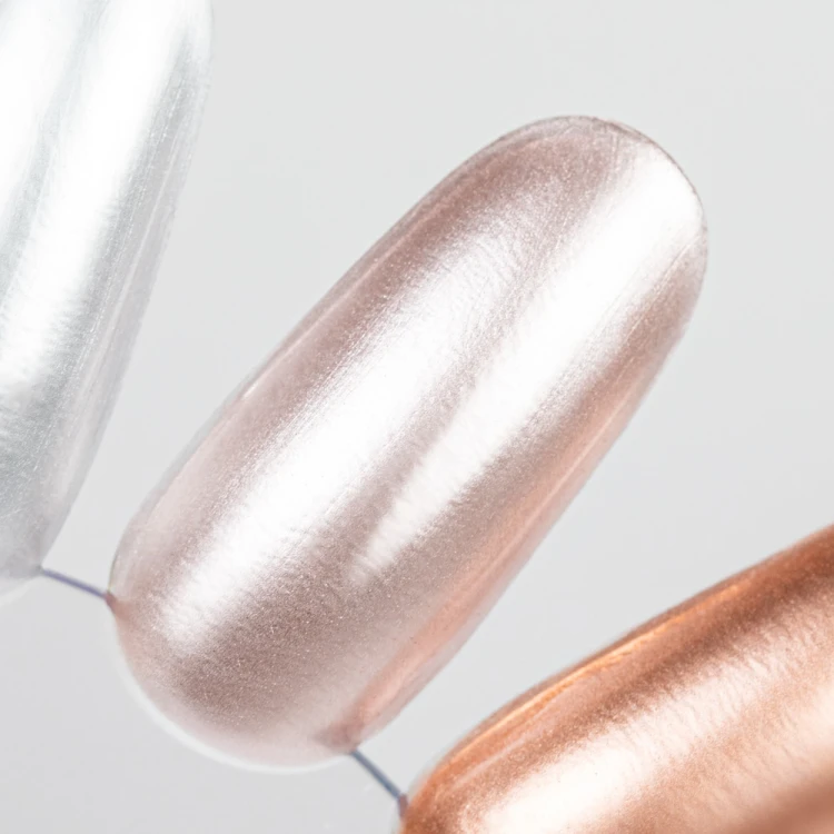 LAKIER KLASYCZNY MIRROR EFFECT 10ml NR 12 3.jpg