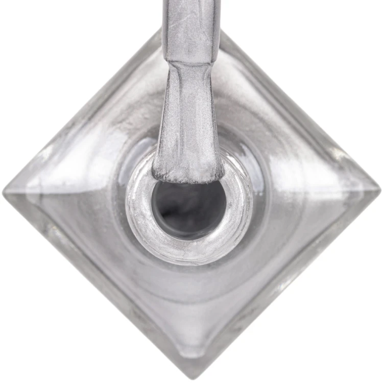 LAKIER KLASYCZNY MIRROR EFFECT 10ml NR 13 2.jpg