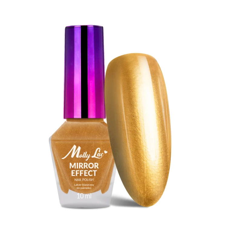 LAKIER KLASYCZNY MIRROR EFFECT 10ml NR 14 1.jpg