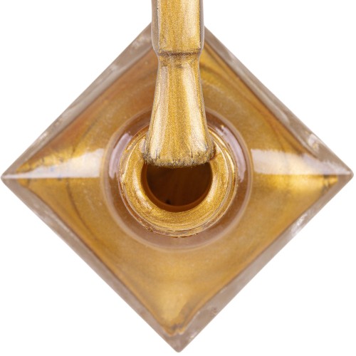 LAKIER KLASYCZNY MIRROR EFFECT 10ml NR 14 2.jpg