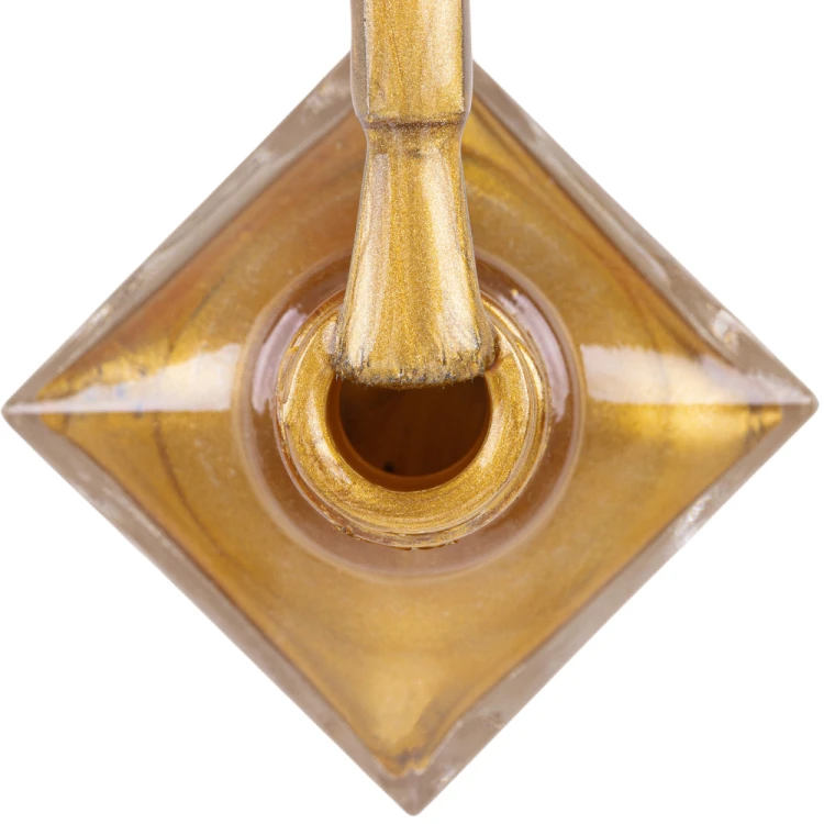 LAKIER KLASYCZNY MIRROR EFFECT 10ml NR 14 2.jpg