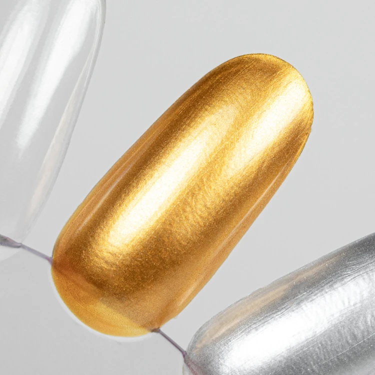 LAKIER KLASYCZNY MIRROR EFFECT 10ml NR 14 3.jpg