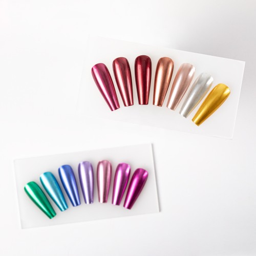 LAKIER KLASYCZNY MIRROR EFFECT 1.jpg