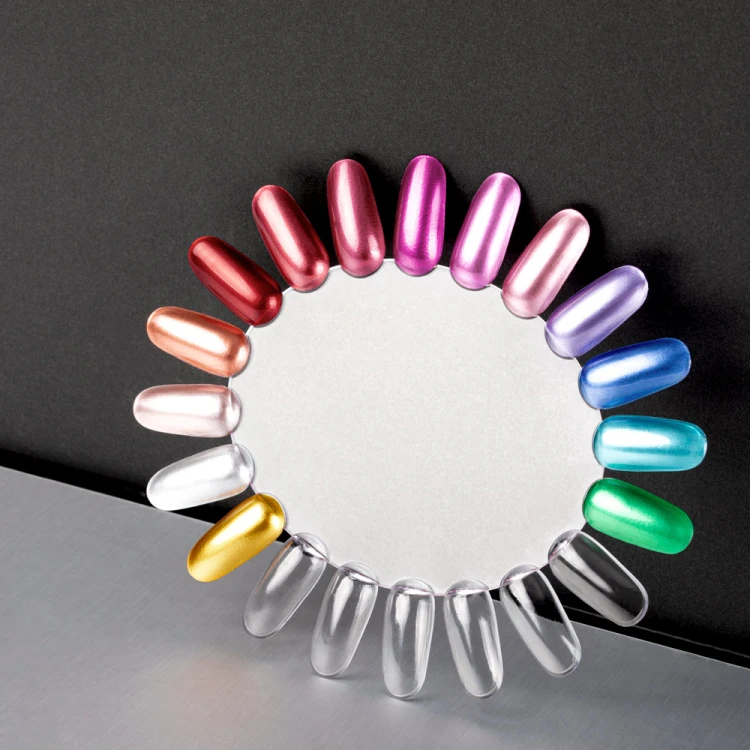 LAKIER KLASYCZNY MIRROR EFFECT 2.jpg