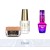 2+1 Clear Jelly 15g Gel in Bottle i Doctor Top 10g.jpg