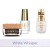 2+1 White Whisper Self leveling 50g Gel in Bottle i Doctor Top 15g.jpg