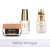 2+1 White Whisper Jelly 50g Gel in Bottle i Doctor Top 15g.jpg
