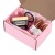 2+1 Smoky Pink Self leveling 50g Gel in Bottle i Doctor Top 15g bez naklejek 1.jpg