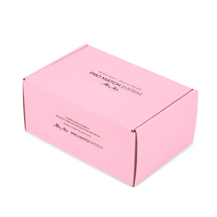 2+1 Smoky Pink 2 żele budujące 50g Doctor Top 15g bez naklejek 2.jpg