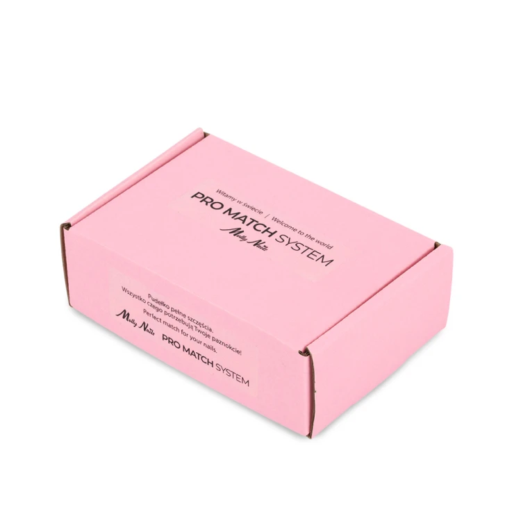3+1 Smoky Pink 2 żele budujące 15g Gel in Bottle i  Doctor Top 10g bez naklejek 2.jpg