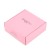 4+1 Smoky Pink 2 żele budujące 50g Gel in Bottle Fiber Rubber Base i Doctor Top 15g bez naklejek 2.jpg