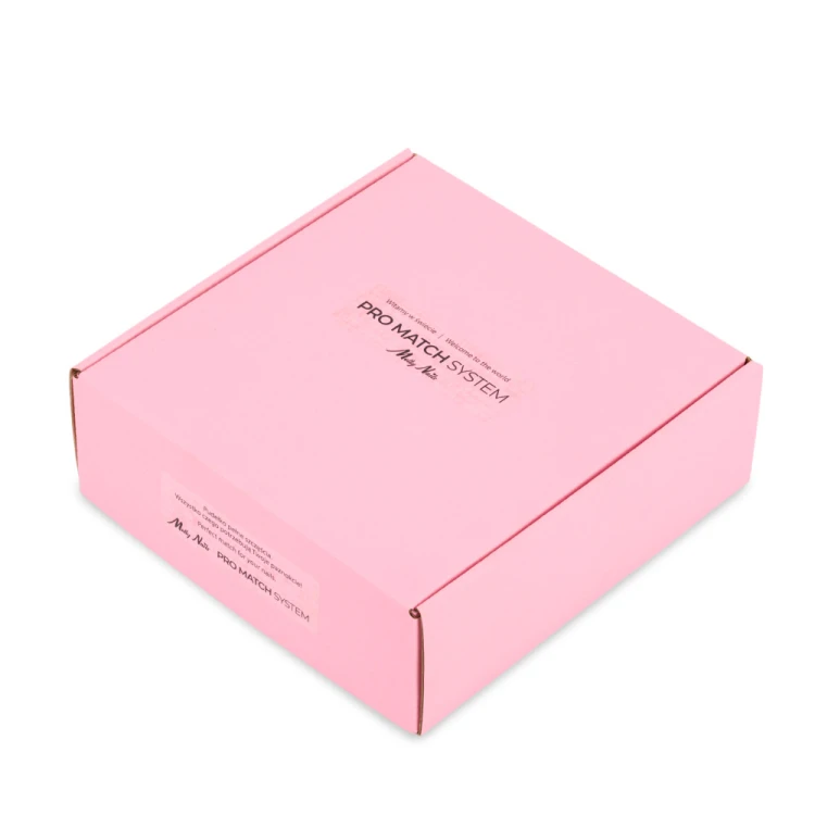 4+1 Smoky Pink 2 żele budujące 50g Gel in Bottle Fiber Rubber Base i Doctor Top 15g bez naklejek 2.jpg