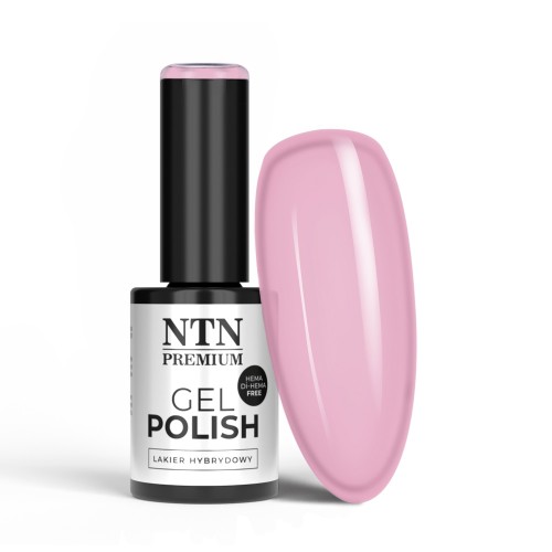 NTN-298-(1)-hema-free.jpg