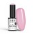 NTN-298-(1)-hema-free.jpg