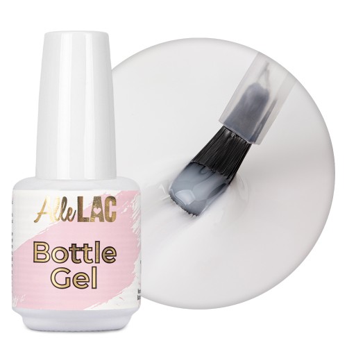 BOTTLE-GEL-ALLELAC-15g-MILKY-ELEGANCE-1-nowa-butelka.jpg