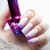 MOLLYLAC-17,-BAZA-FLAKES-RUBBER-BASE-MILK&PURPLE-2a.jpg