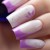MOLLYLAC-17,-BAZA-FLAKES-RUBBER-BASE-MILK&PURPLE-1a.jpg