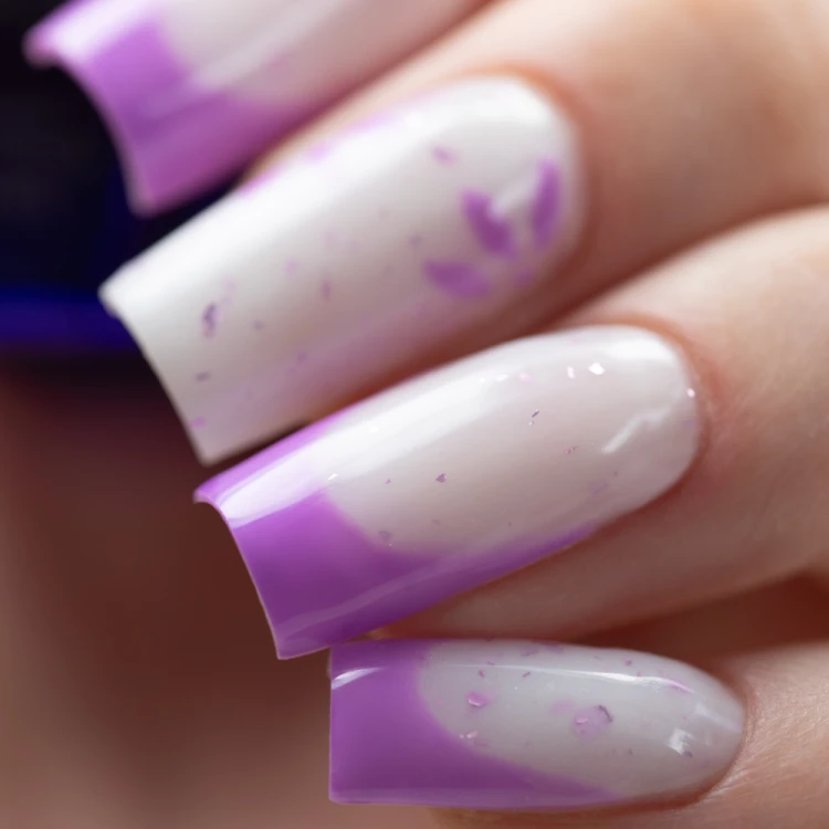 MOLLYLAC-17,-BAZA-FLAKES-RUBBER-BASE-MILK&PURPLE-1a.jpg