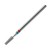 Frez diamentowy DUO stożek czerwono-niebieski Staleks Expert 2,58mm 1.jpg