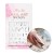 Naklejki do paznokci samoprzylepne wzory TH-1106 Molly Nails 1.jpg