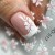 Naklejki do paznokci 5D samoprzylepne kwiaty MO-517 Molly Nails 4.jpg