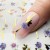 Naklejki do paznokci samoprzylepne kwiaty CM-054 Molly Nails 4.jpg